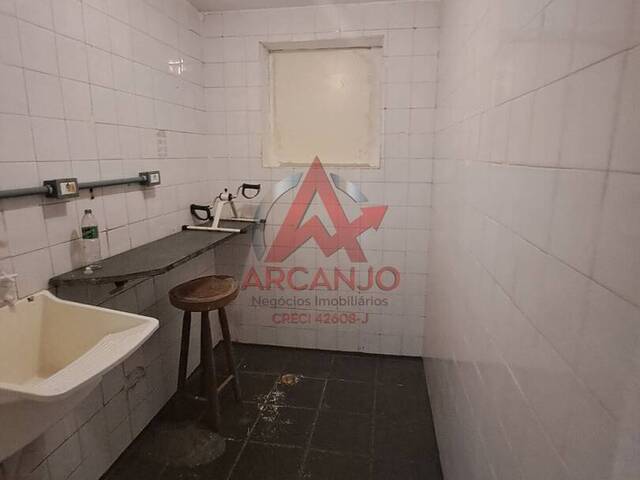 #70815 - Ponto Comercial para Locação em Ubatuba - SP - 3