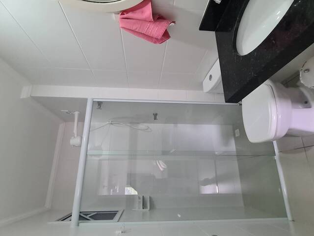 Apartamento para Venda em Ubatuba - 3