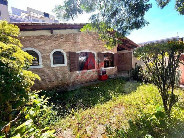 Casa para Venda em Ubatuba - 3