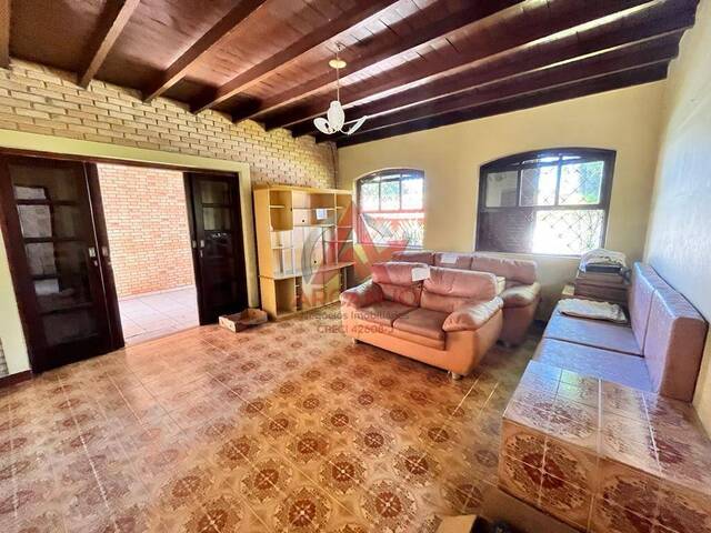 Casa para Venda em Ubatuba - 4