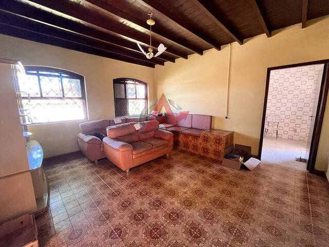 Casa para Venda em Ubatuba - 5