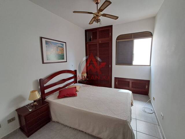 Apartamento para Venda em Ubatuba - 5