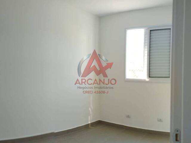 Apartamento para Venda em Ubatuba - 5