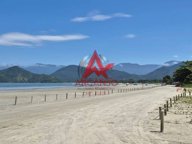 Casa para Venda em Ubatuba - 3