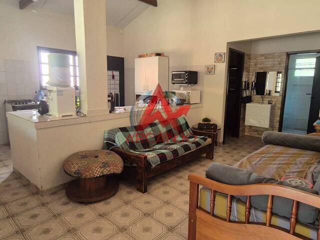 Casa para Venda em Ubatuba - 5