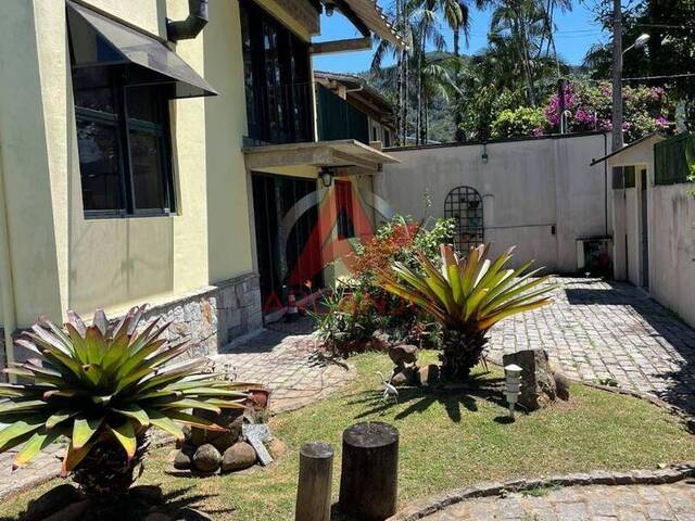 Casa para Venda em Ubatuba - 3