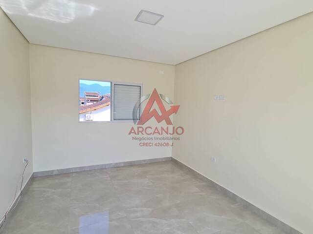 Sobrado para Venda em Ubatuba - 4