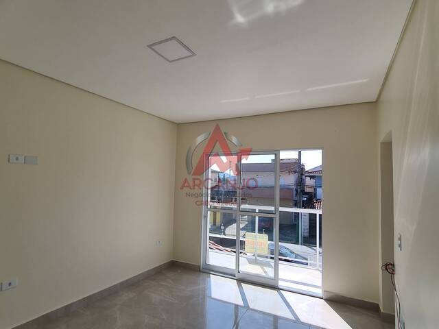 Sobrado para Venda em Ubatuba - 5