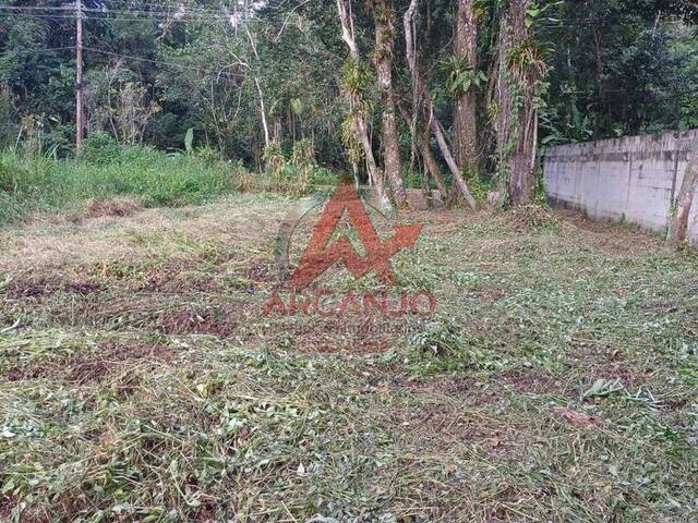 Terreno para Venda em Ubatuba - 5