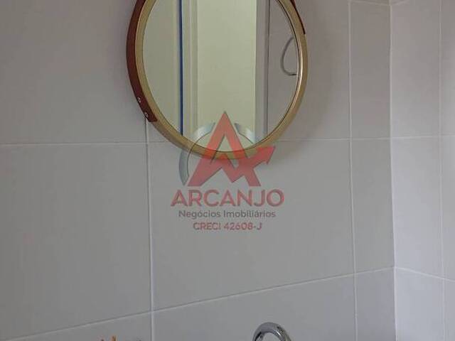 Apartamento para Venda em Caraguatatuba - 4