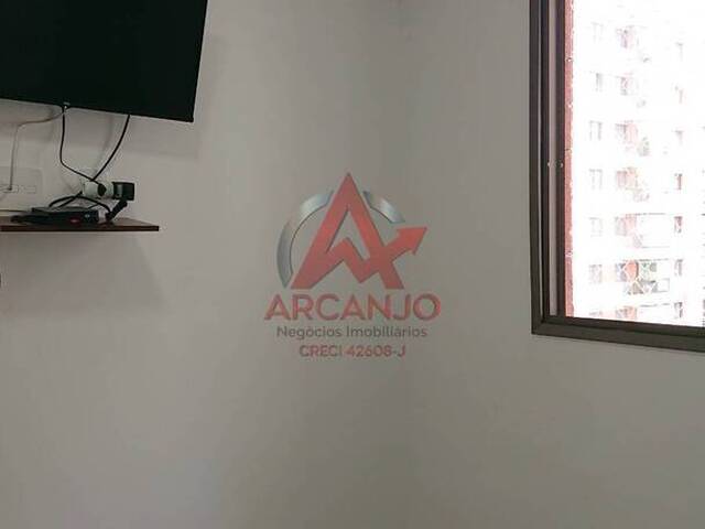 Apartamento para Venda em Caraguatatuba - 5