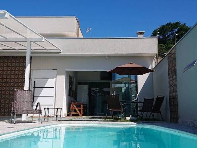 Venda em Jardim do Sol - Caraguatatuba