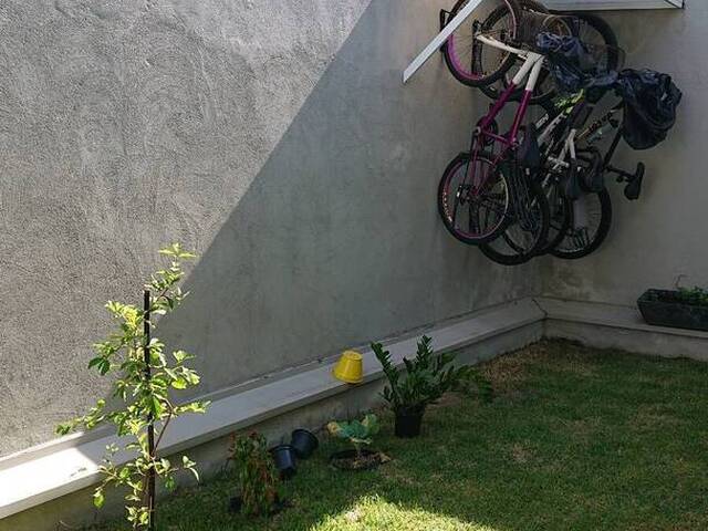 #5858 - Casa para Venda em Caraguatatuba - SP - 2