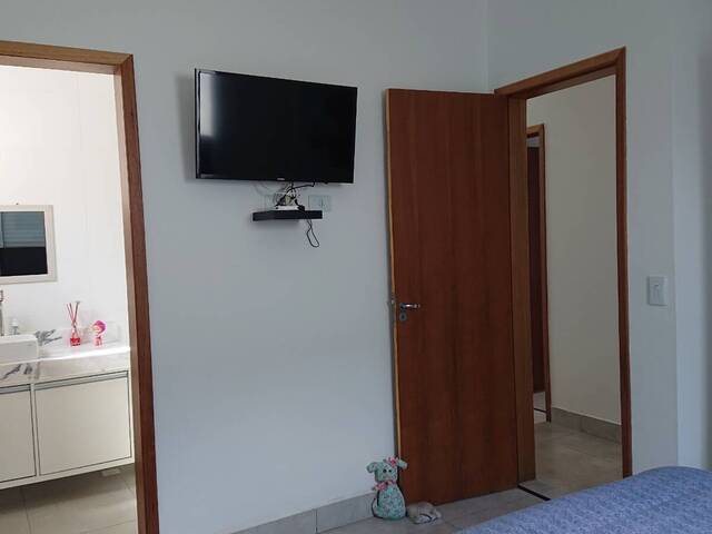 Casa para Venda em Caraguatatuba - 5