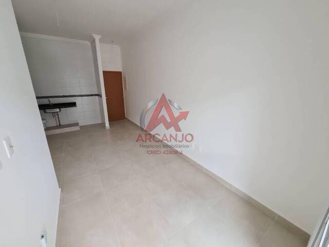 Apartamento para Venda em Ubatuba - 2
