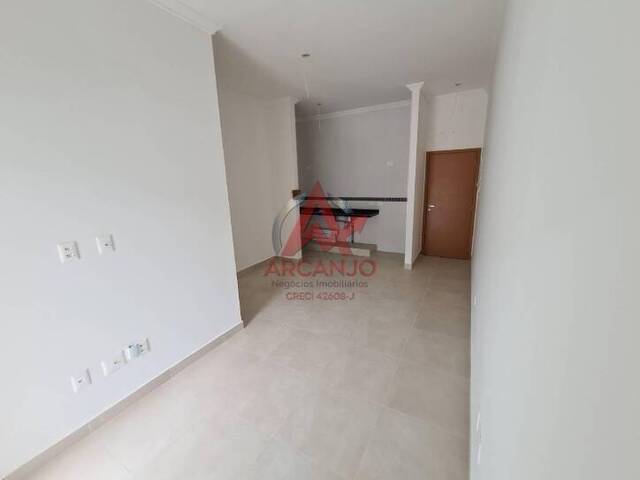 Apartamento para Venda em Ubatuba - 3