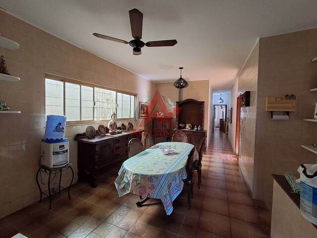 Casa para Venda em Ubatuba - 2