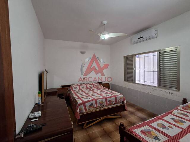 Casa para Venda em Ubatuba - 3