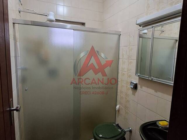 Casa para Venda em Ubatuba - 4