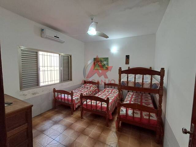 Casa para Venda em Ubatuba - 5