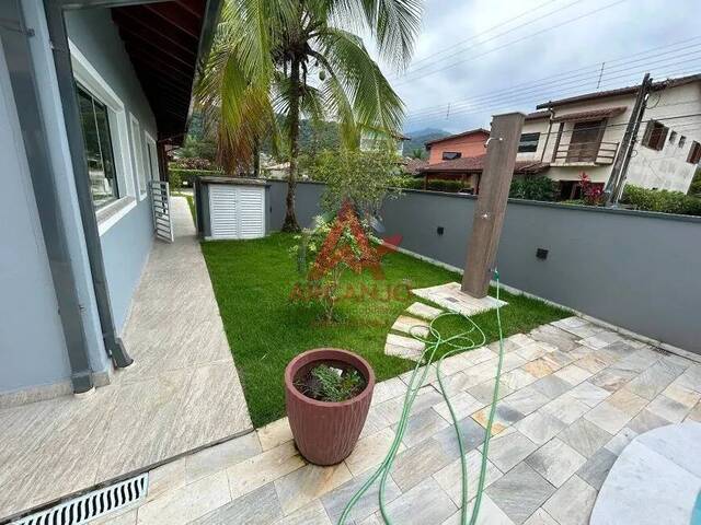 Casa para Venda em Ubatuba - 3