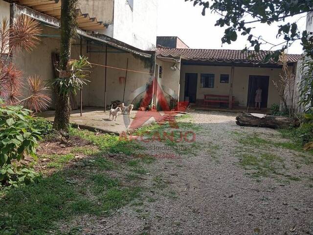 Casa para Venda em Ubatuba - 3