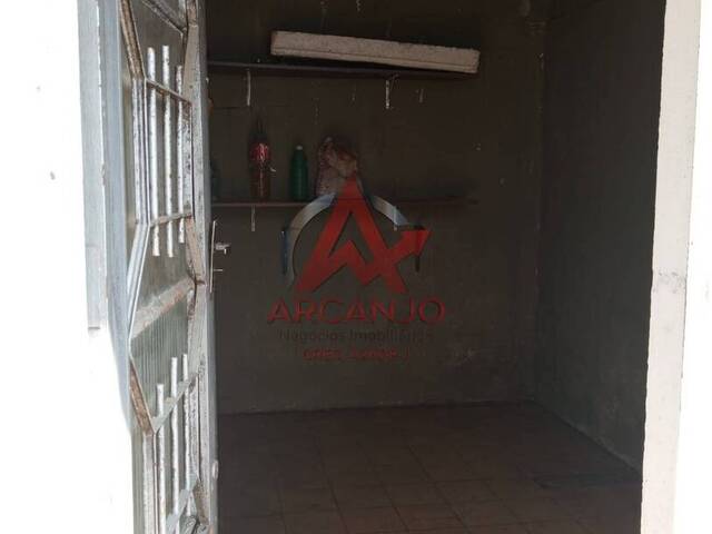 Casa para Venda em Ubatuba - 4