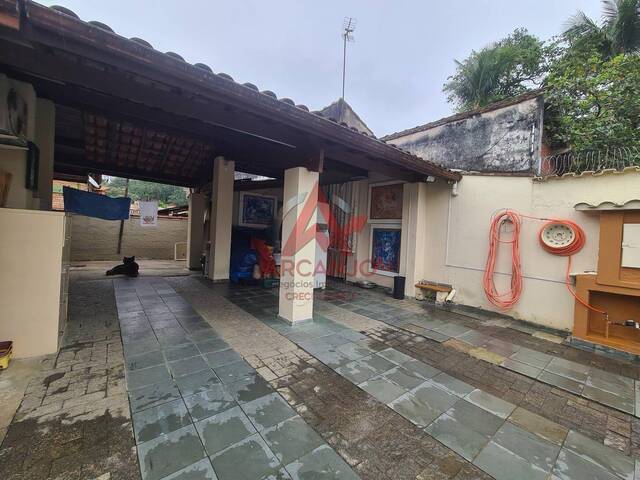 Casa para Venda em Ubatuba - 3
