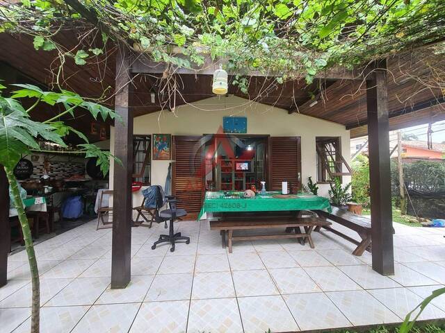 Casa para Venda em Ubatuba - 5