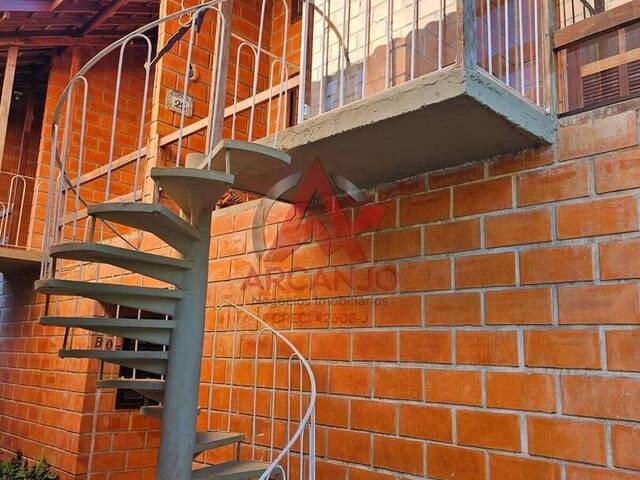 Apartamento para Venda em Ubatuba - 4