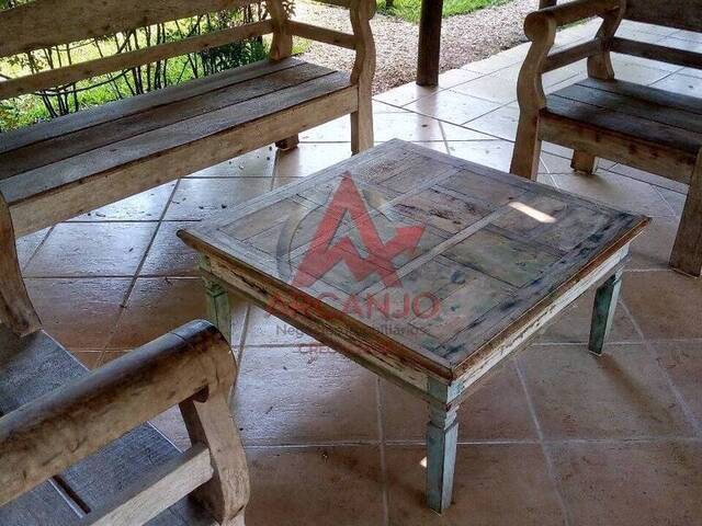 Casa para Venda em Ubatuba - 3