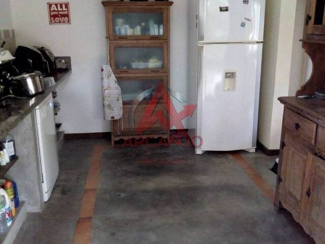 Casa para Venda em Ubatuba - 5