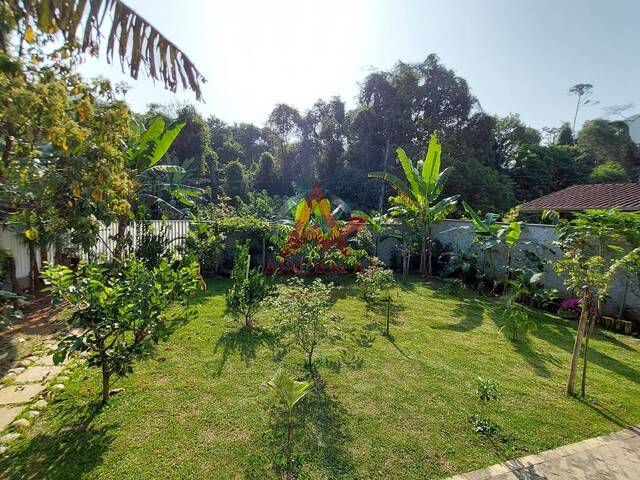 Casa alto padrão para Venda em Ubatuba - 4