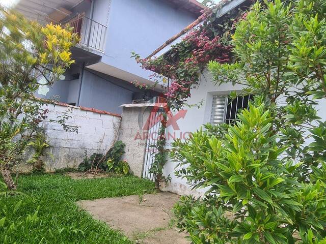 Casa para Venda em Ubatuba - 2