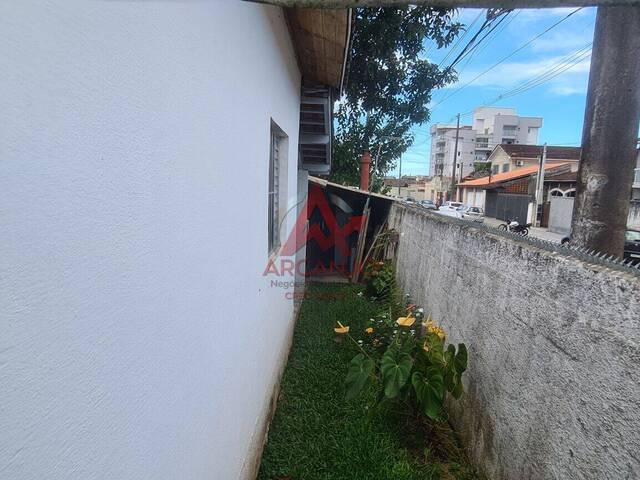 Casa para Venda em Ubatuba - 3