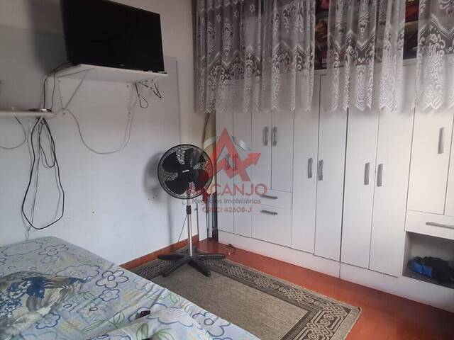 Casa para Venda em Ubatuba - 4