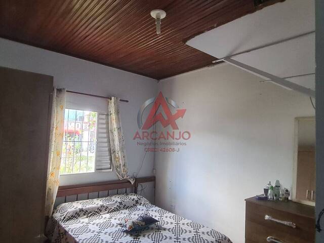 Casa para Venda em Ubatuba - 5