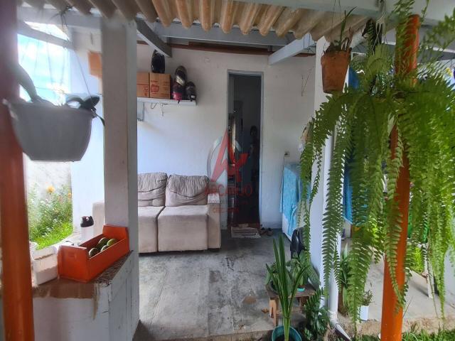 Casa para Venda em Ubatuba - 3