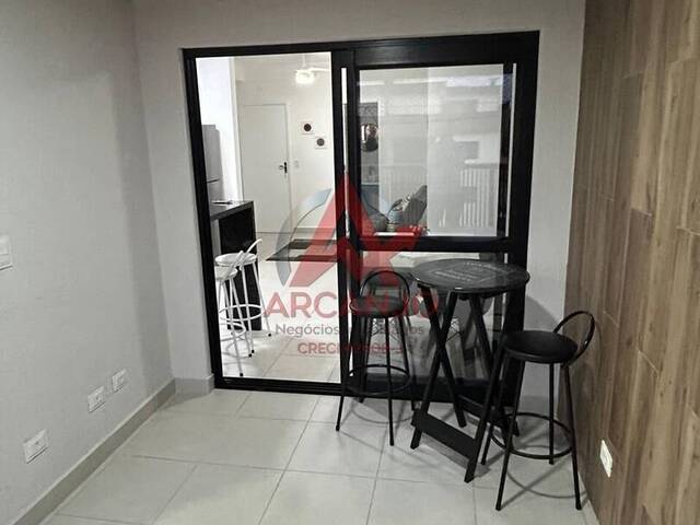 Apartamento para Venda em Ubatuba - 4