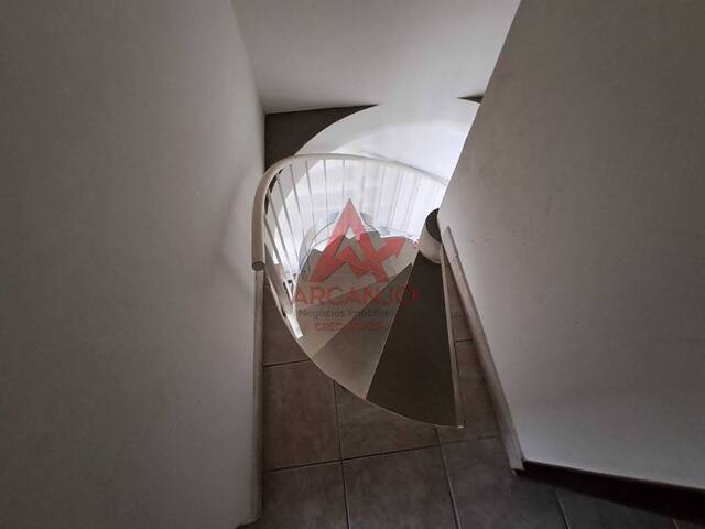 Apartamento para Venda em Ubatuba - 3