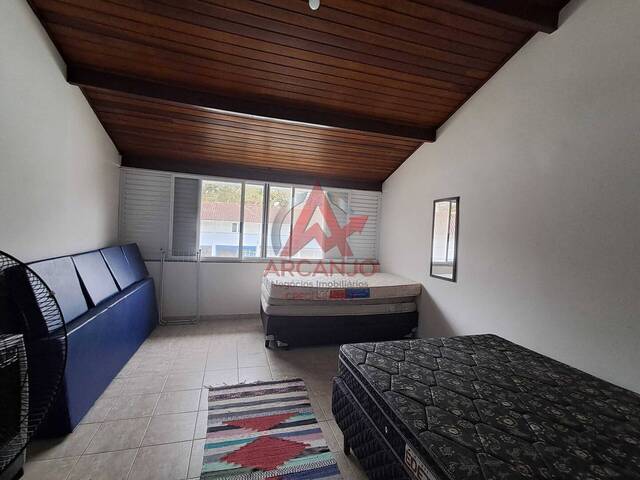 Apartamento para Venda em Ubatuba - 4