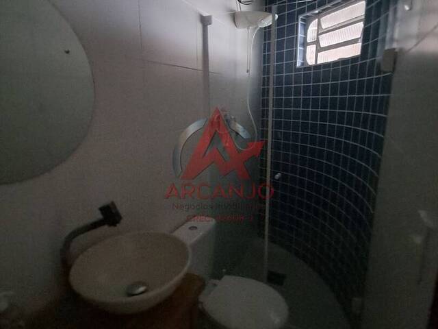 Apartamento para Venda em Ubatuba - 5