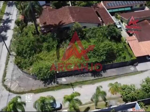 #7031 - Terreno para Venda em Ubatuba - SP - 3