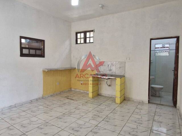 #70979 - Ponto Comercial para Locação em Ubatuba - SP - 2