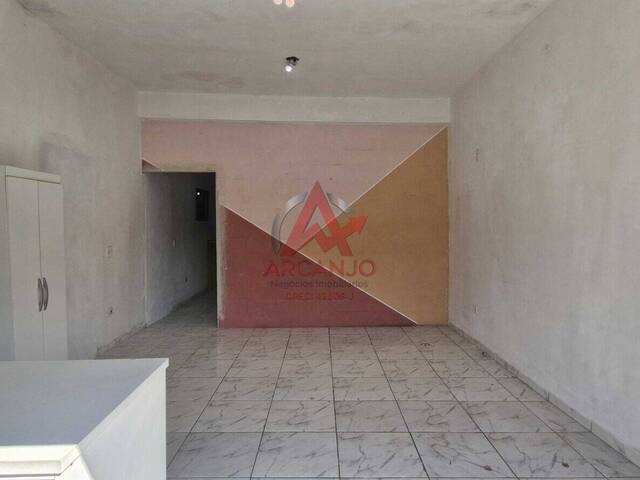 #70979 - Ponto Comercial para Locação em Ubatuba - SP - 3