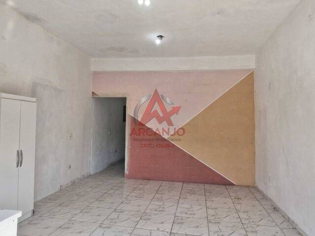 Ponto Comercial para Locação em Ubatuba - 4