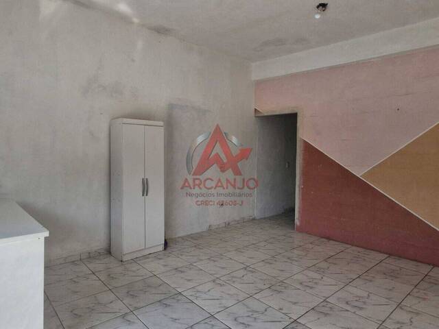 Ponto Comercial para Locação em Ubatuba - 5