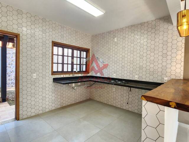 Casa para Venda em Ubatuba - 3