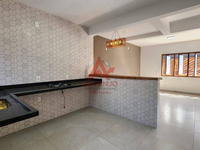 Casa para Venda em Ubatuba - 5