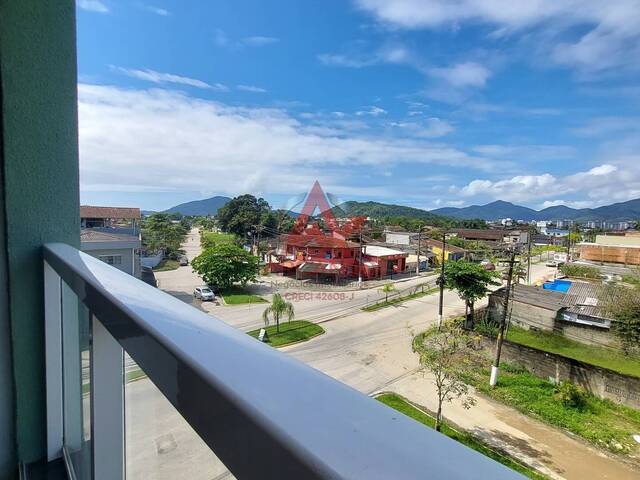 Studio para Venda em Ubatuba - 4